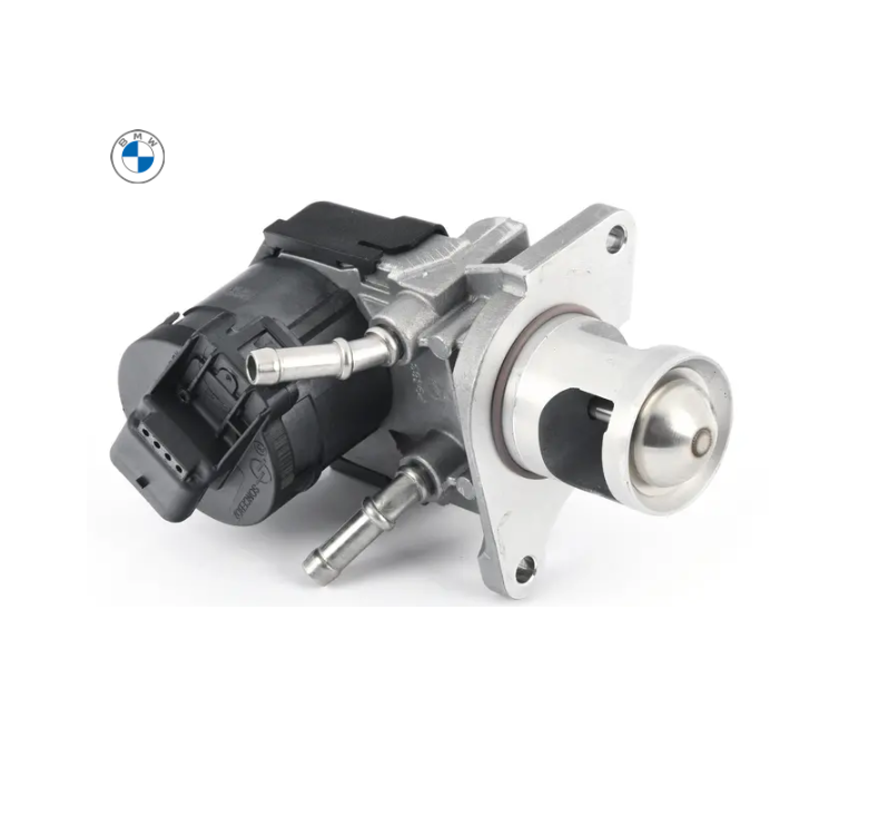 11717810871 - EGR VALFİ (X1 E84 Kasa 20d N47N) - BMW Group