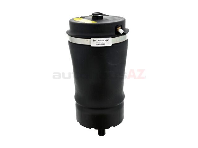 RKB500082G - ARKA AMORTİSÖR KÖRÜK (3.0/4.2/4.4) - Dunlop