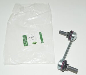 LR030048 - ARKA ASKI ROTİLİ(3.0/4.4) - Land Rover