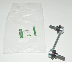 LR030048 - ARKA ASKI ROTİLİ(3.0/4.4) - Land Rover