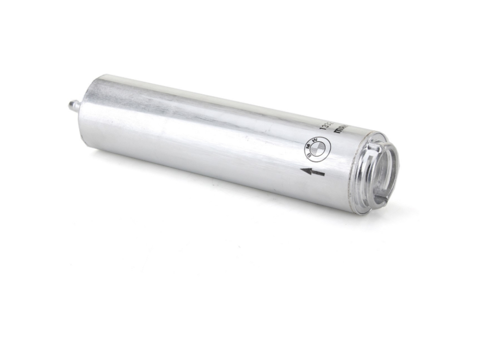 13327822499 - MAZOT FİLTRESİ N47/N57/M47N2/M57N2 (E60/E65/F10/F01/X5 E70-F15) - BMW Group
