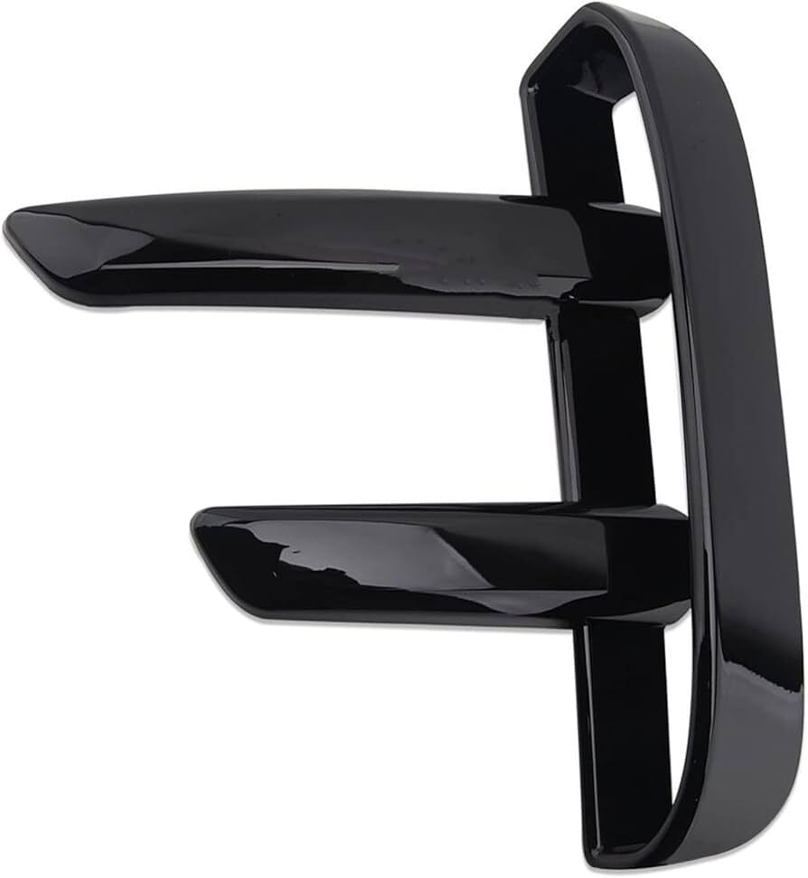 LR082889 - ÖN TAMPON DIŞ KAPAK SOL (DİSC.S5) - Land Rover