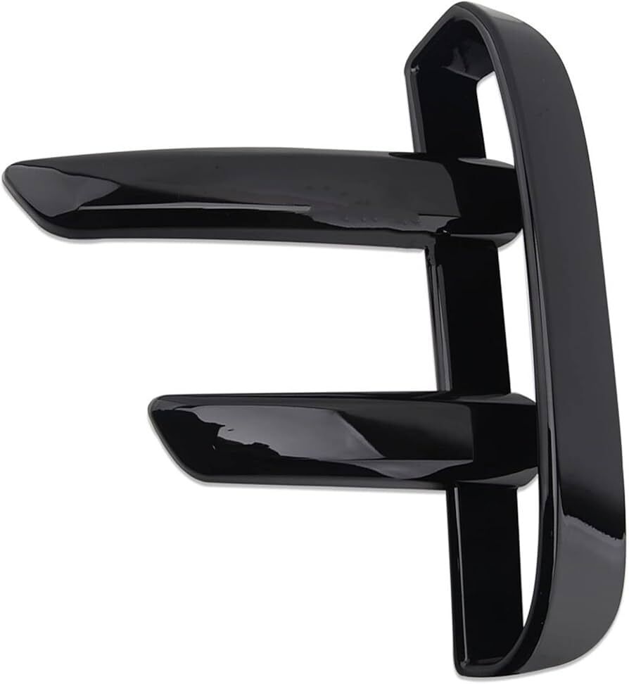 LR082889 - ÖN TAMPON DIŞ KAPAK SOL (DİSC.S5) - Land Rover