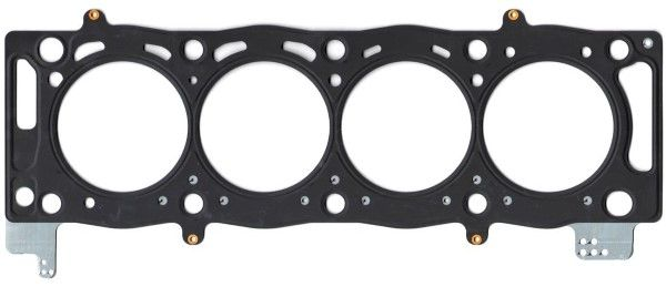 LR017305 - SİLİNDİR KAPAK CONTA/3 2.2 (EVOQUE/FREEL.2) - Land Rover