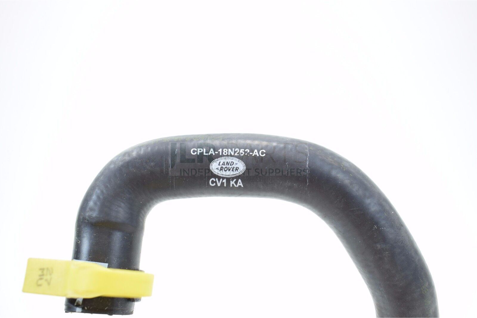 LR034617 - KALORİFER SU HORTUMU 4.4 DZL. (VOGUE/2015) - Land Rover