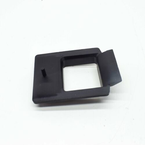 LR034350 - KAPUT KİLİT KARŞILIĞI (2015 VOGUE) - Land Rover