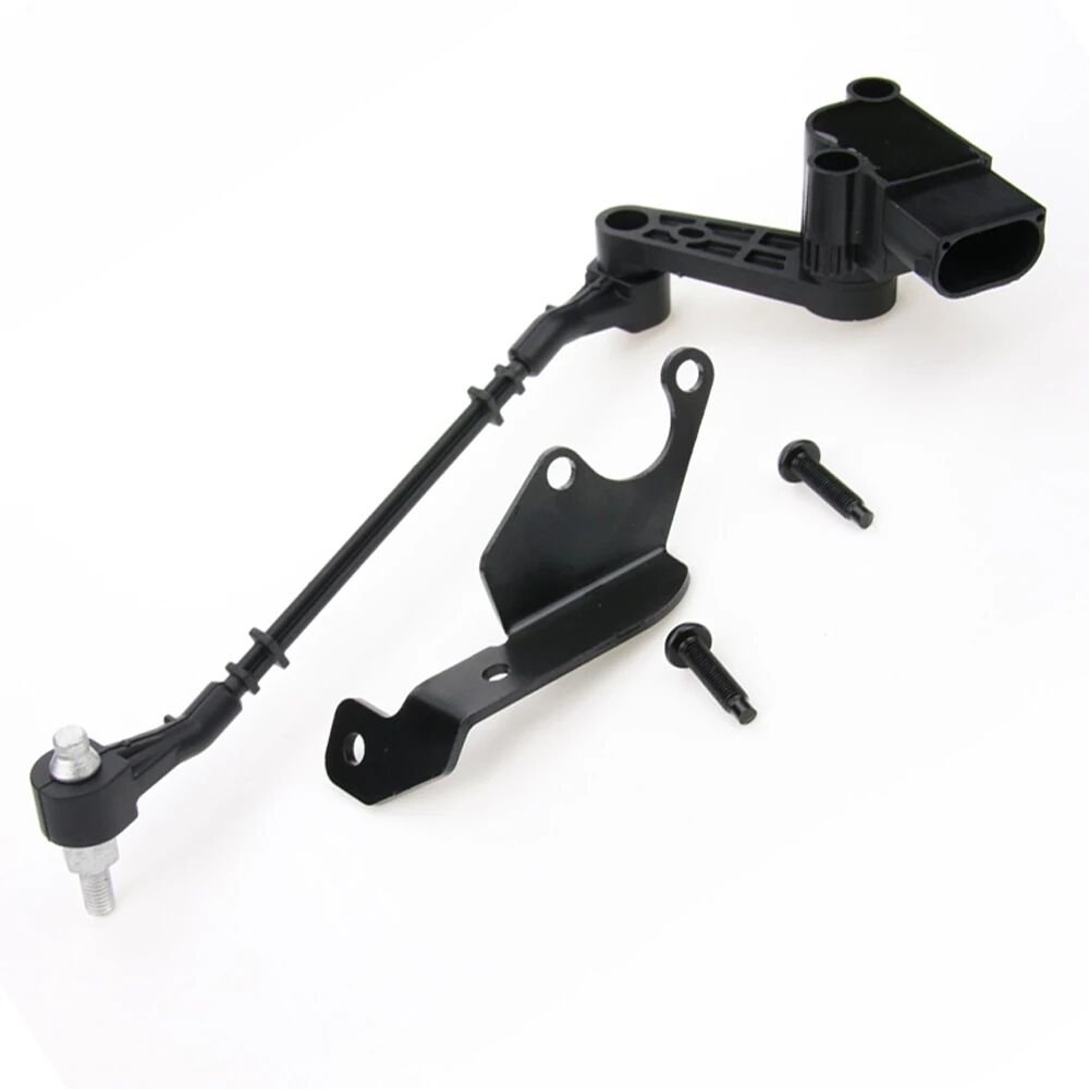 LR020627G - ÖN EAS SENSÖRÜ SAĞ (3.0/3.6/4.4/VOGUE) - PRO EVO