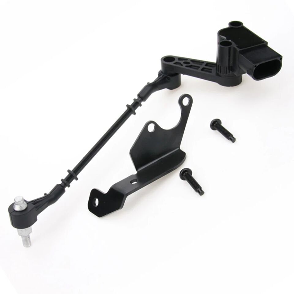 LR020627G - ÖN EAS SENSÖRÜ SAĞ (3.0/3.6/4.4/VOGUE) - PRO EVO