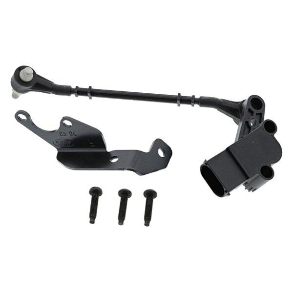 LR020627G - ÖN EAS SENSÖRÜ SAĞ (3.0/3.6/4.4/VOGUE) - PRO EVO