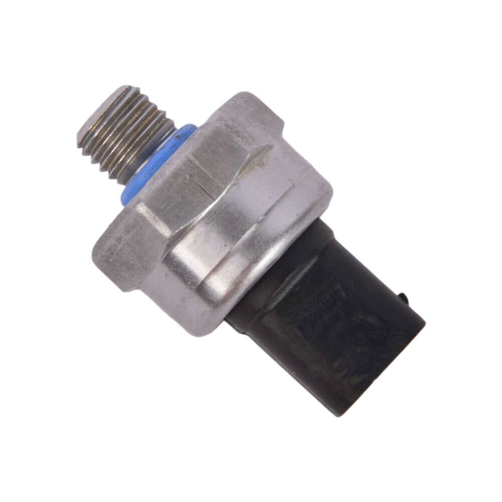 RVG100010 - BASINÇ SENSÖRÜ (TD5) - Oem