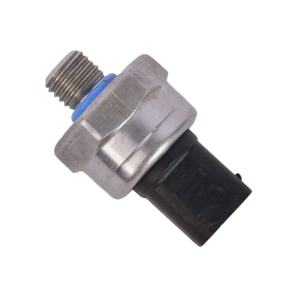 RVG100010 - BASINÇ SENSÖRÜ (TD5) - Oem