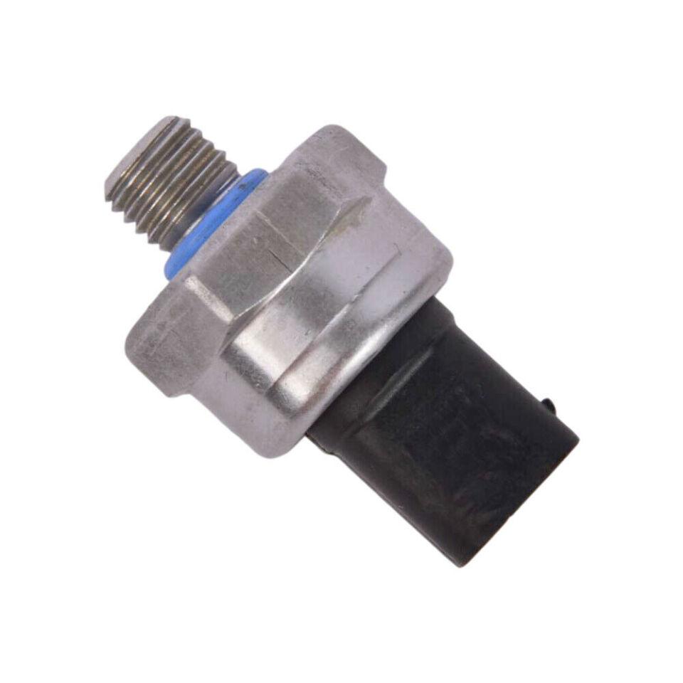 RVG100010 - BASINÇ SENSÖRÜ (TD5) - Oem
