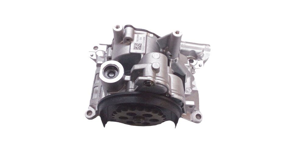 11417823009 - YAĞ POMPASI (F30/F32/F36/F10/F01/X3/F25/X5) - BMW Group