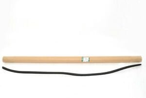 LR031186 - ÖN CAM ÜST ÇITA (NWD3/4) - Land Rover