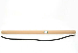 LR031186 - ÖN CAM ÜST ÇITA (NWD3/4) - Land Rover