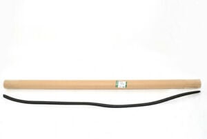 LR031186 - ÖN CAM ÜST ÇITA (NWD3/4) - Land Rover
