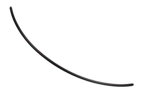 LR031186 - ÖN CAM ÜST ÇITA (NWD3/4) - Land Rover