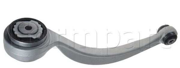 C2Z10052G - ÖN SALINCAK (XF) - Formpart