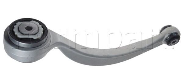 C2Z10052G - ÖN SALINCAK (XF) - Formpart