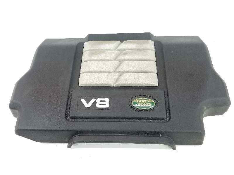 LR019483 - MOTOR ÜST KAPAK (3.6/SPORT) - Land Rover