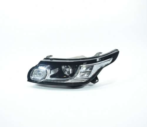 LR090462 - ÖN FAR SOL/ADP/BI XENON (3.0LV6) - M.MARELLİ