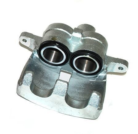 SEG500040 - ÖN FREN KALİPERİ SAĞ 2.7 (SPORT/DİSC.S3-4) - Allmakes