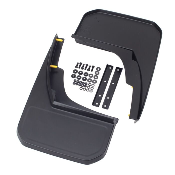 VPLEP0387 - ÖN PAÇALIK (NEW DEFENDER) - Land Rover