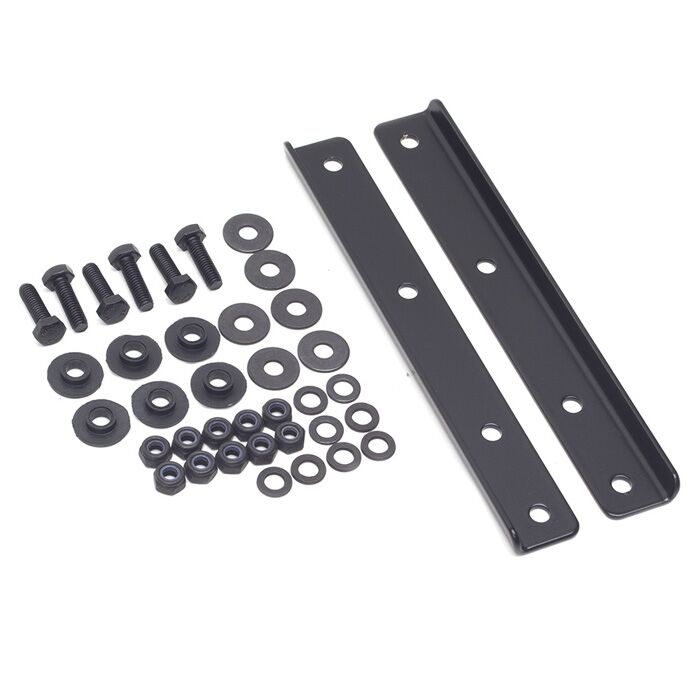 VPLEP0387 - ÖN PAÇALIK (NEW DEFENDER) - Land Rover