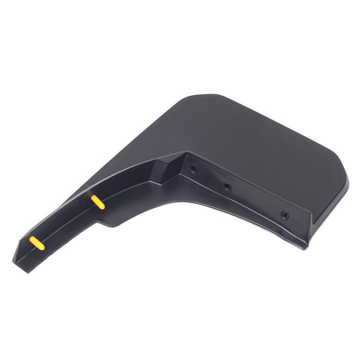 VPLEP0387 - ÖN PAÇALIK (NEW DEFENDER) - Land Rover