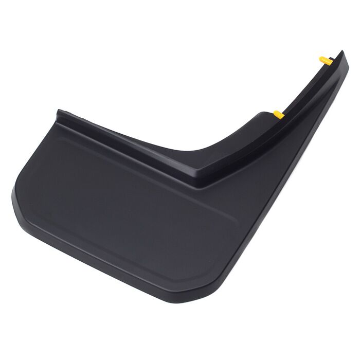 VPLEP0387 - ÖN PAÇALIK (NEW DEFENDER) - Land Rover