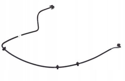 LR163783 - RADYATÖR SU DEPO TAHLİYE HORTUM UZUN (1.5 BNZ EVOQUE) - Land Rover