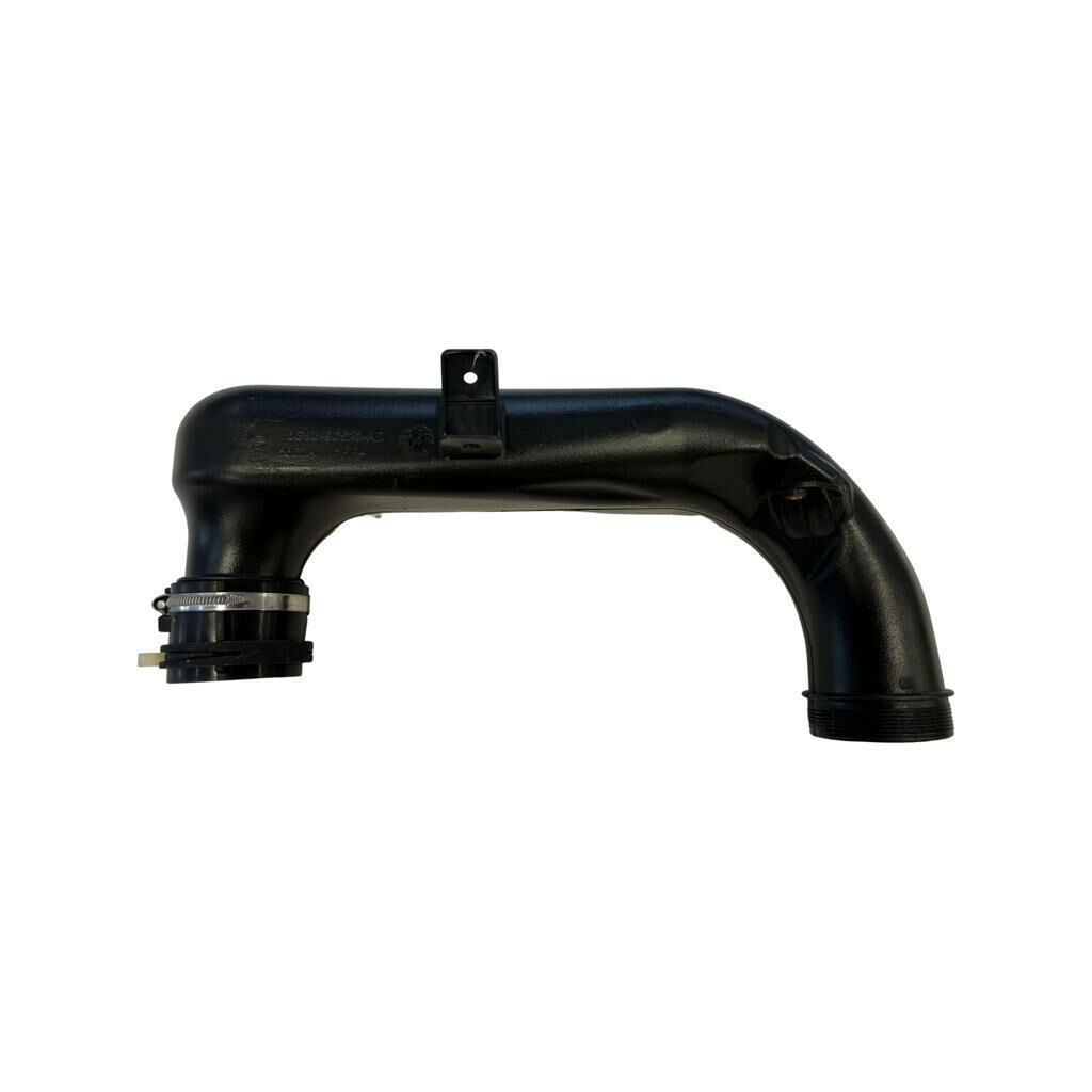 LR000924 - TURBO GİRİŞ BORUSU (2.2/DİSCO-SPORT/EVOQUE/FRL/2) - Land Rover