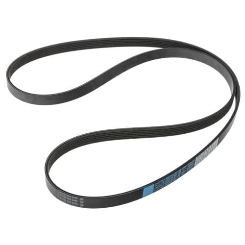 C2Z1348 - V KAYIŞI (2.7/XF) - Dayco