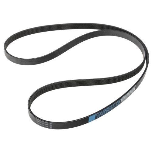 C2Z1348 - V KAYIŞI (2.7/XF) - Dayco