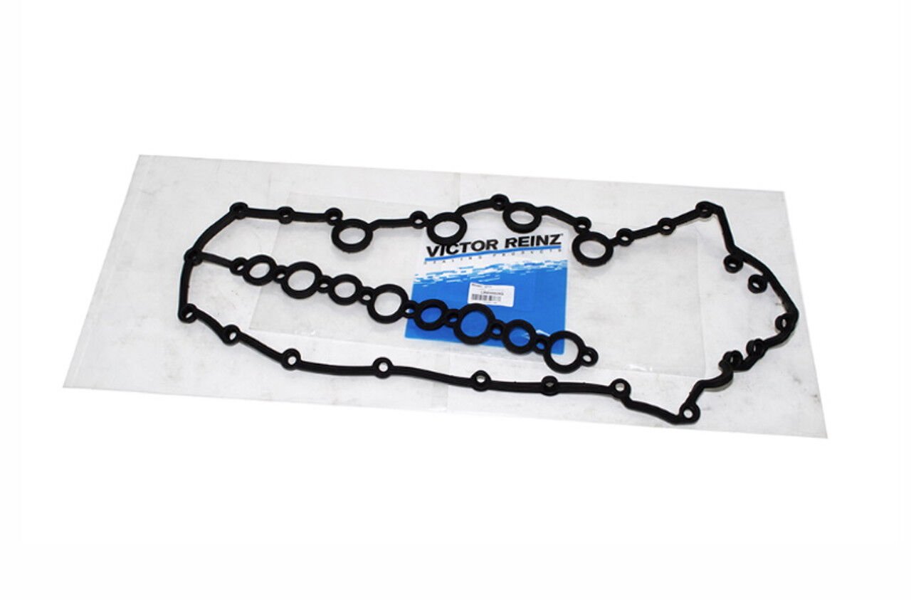 LR035029G - EMME MANİFOLD CONTA SOL (4.4L V8/VOGUE/RRS) - V.REİNZ