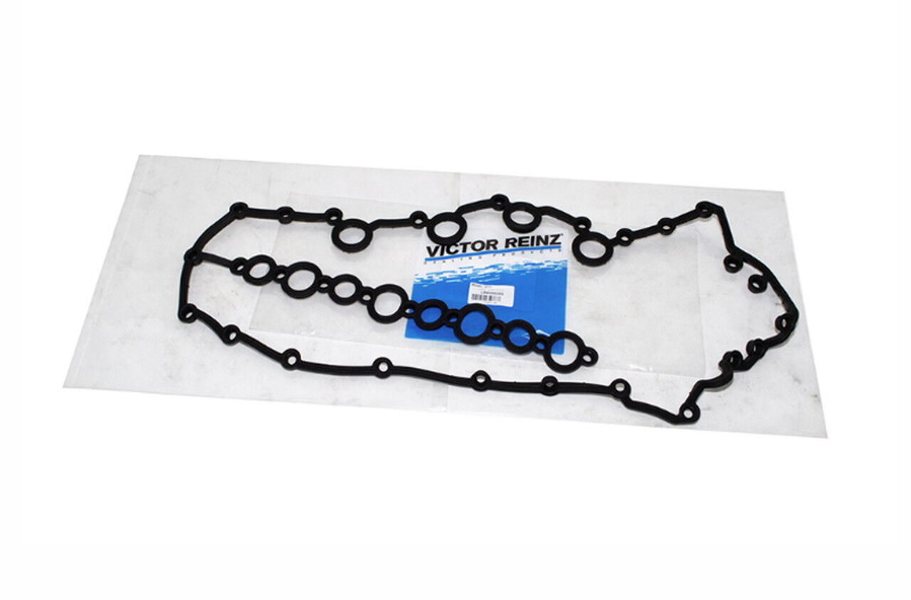 LR035029G - EMME MANİFOLD CONTA SOL (4.4L V8/VOGUE/RRS) - V.REİNZ