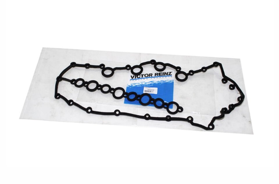 LR035029G - EMME MANİFOLD CONTA SOL (4.4L V8/VOGUE/RRS) - V.REİNZ