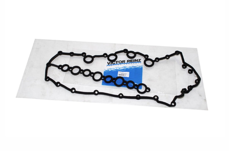 LR035029G - EMME MANİFOLD CONTA SOL (4.4L V8/VOGUE/RRS) - V.REİNZ