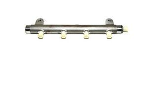 LR020018 - ENJEKTÖR KÜTÜĞÜ SOL (3.6/VOGUE) - Land Rover