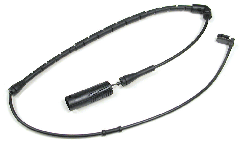 SEM500050 - ÖN BALATA FİŞİ 3.6/4.2 (VOGUE) - LIMA SPARE