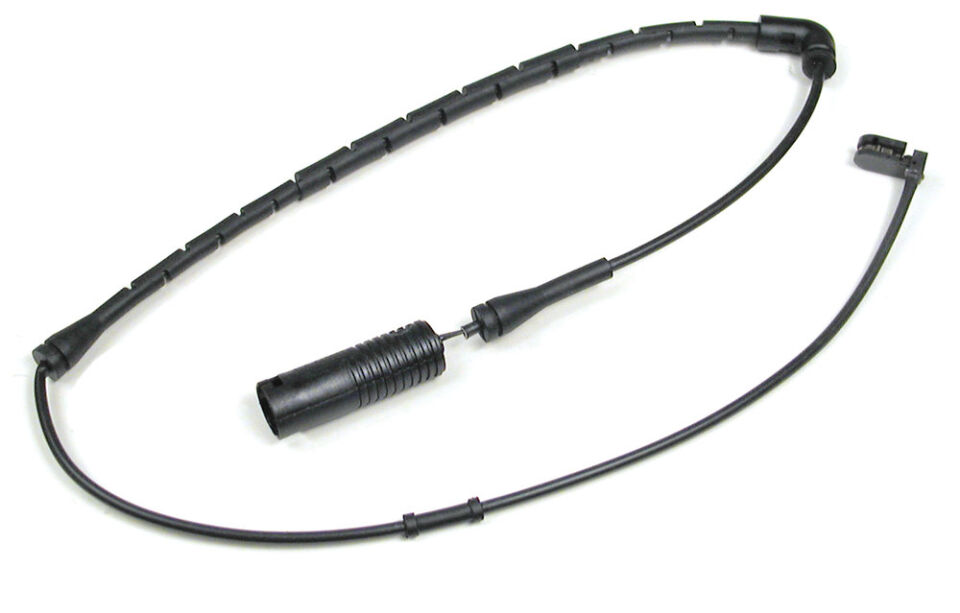 SEM500050 - ÖN BALATA FİŞİ 3.6/4.2 (VOGUE) - LIMA SPARE