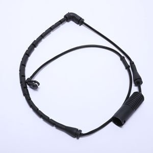 SEM500050 - ÖN BALATA FİŞİ 3.6/4.2 (VOGUE) - 4u