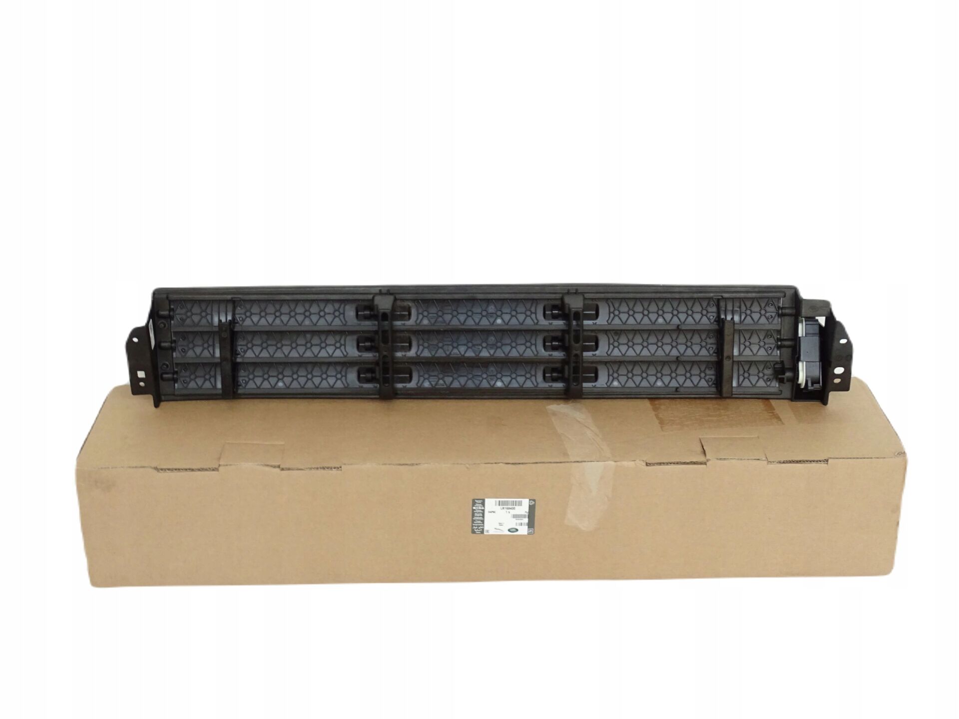 523123502 - ÖN DEFLEKTÖR HAVA YÖNLENDİRİCİSİ (NEW SPORT 23>) - Land Rover