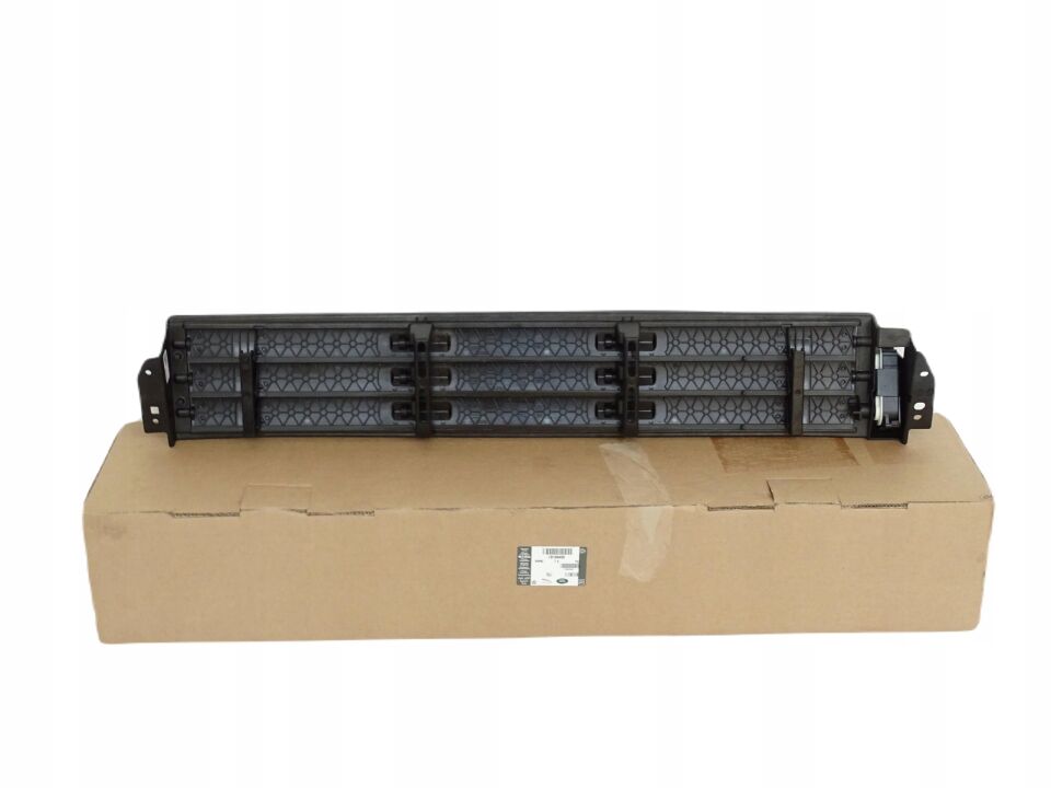 523123502 - ÖN DEFLEKTÖR HAVA YÖNLENDİRİCİSİ (NEW SPORT 23>) - Land Rover