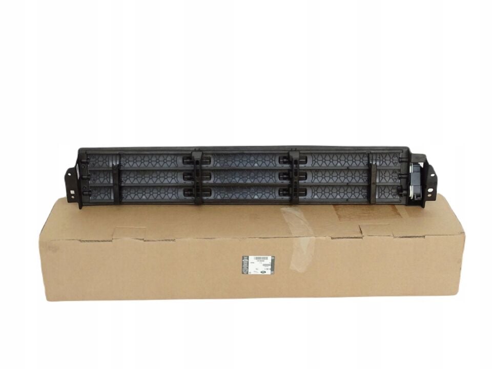 523123502 - ÖN DEFLEKTÖR HAVA YÖNLENDİRİCİSİ (NEW SPORT 23>) - Land Rover