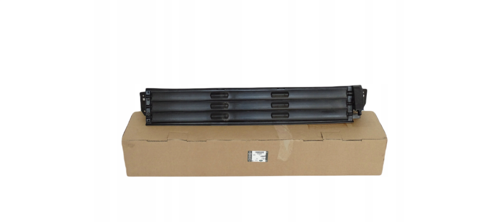 523123502 - ÖN DEFLEKTÖR HAVA YÖNLENDİRİCİSİ (NEW SPORT 23>) - Land Rover