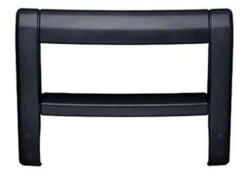 LR005237 - ÖN TAMPON KORUMASI-DISC.S3 - Land Rover