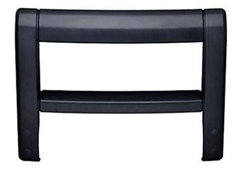 LR005237 - ÖN TAMPON KORUMASI-DISC.S3 - Land Rover