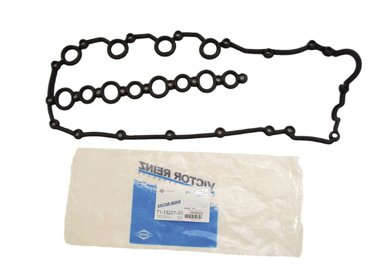 LR035031G - EMME MANİFOLD CONTA SAĞ (4.4L V8/VOGUE/RRS) - V.REİNZ