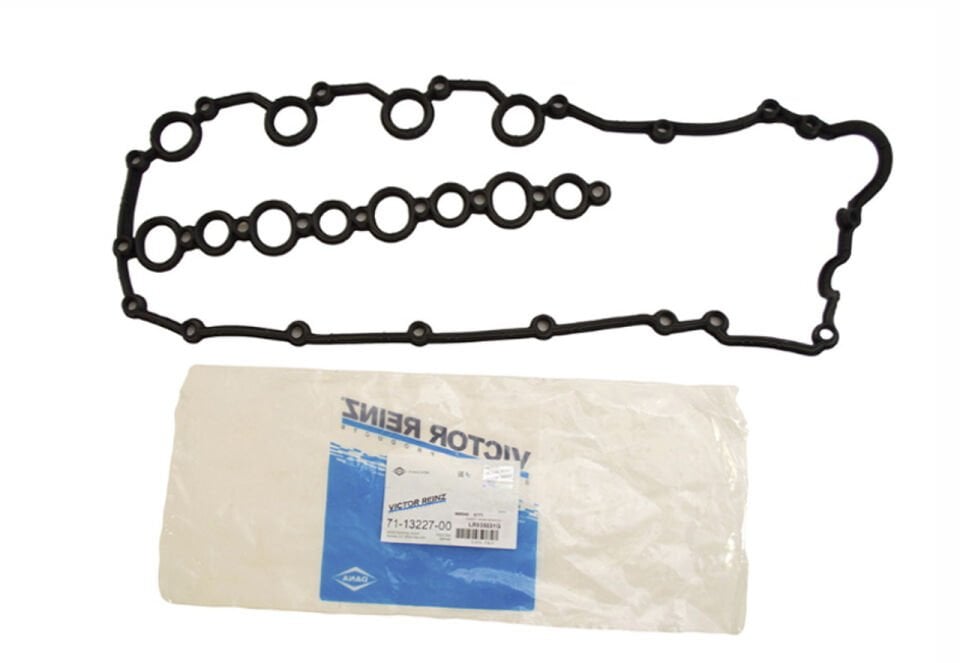 LR035031G - EMME MANİFOLD CONTA SAĞ (4.4L V8/VOGUE/RRS) - V.REİNZ